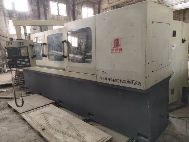 使用玻璃鋼拉擠模具會遇到哪些問題？